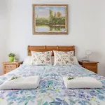 Beautiful Ap 3 Bedroom 6Px Center Sevilla Refurbished19