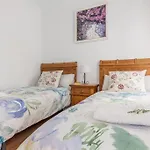 Beautiful Ap 3 Bedroom 6Px Center Sevilla Refurbished19