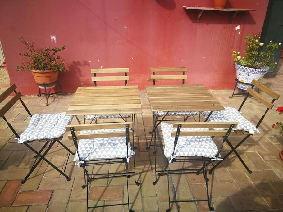 Beautiful Ap 3 Bedroom 6px Center Refurbished19 Appartement *
